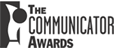 The Communicator Awards