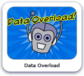 Data Overload