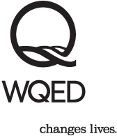 WQED Multimedia's Education Department