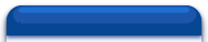 blue title bar